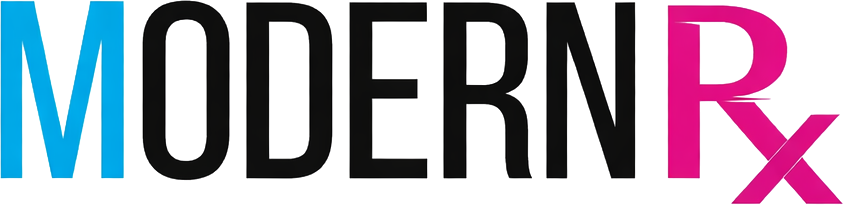 ModernRx